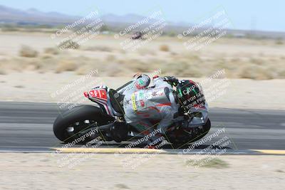 media/Apr-17-2025-Racers Edge (Thu) [[0a0c127f11]]/B Group/3-Session 2 (Turn 4 Inside)/